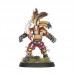Blood Bowl: Imperial Nobility Team